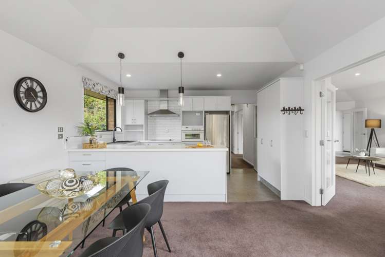 129 William Brittan Avenue Halswell_8