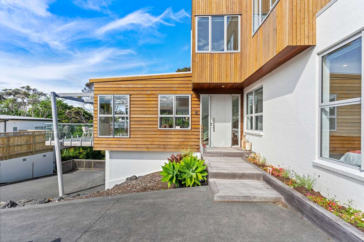6 Wendy Hood Way_5