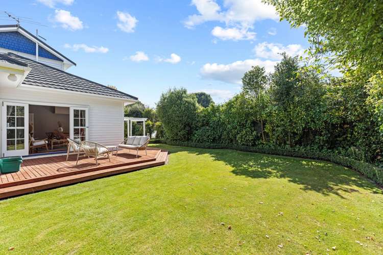 94 Clyde Road Fendalton_21