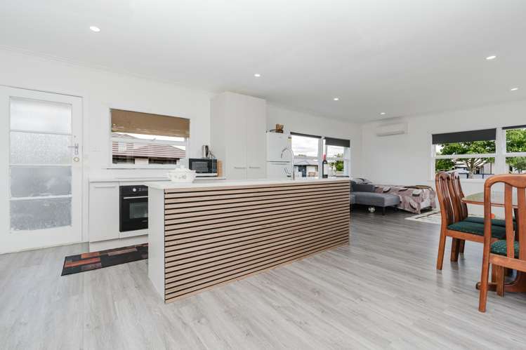 21 Norman Street Nawton_6