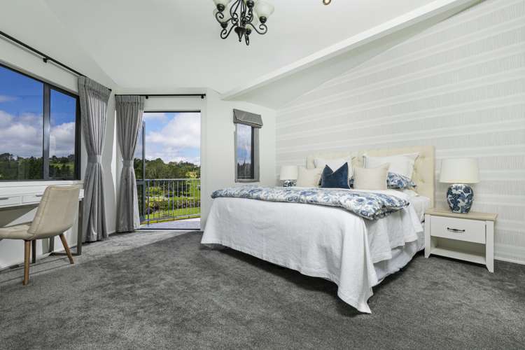 99 Potter Road Dairy Flat_9