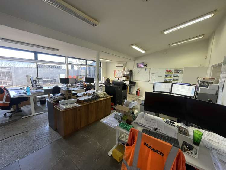 Address withheld East Tamaki_17