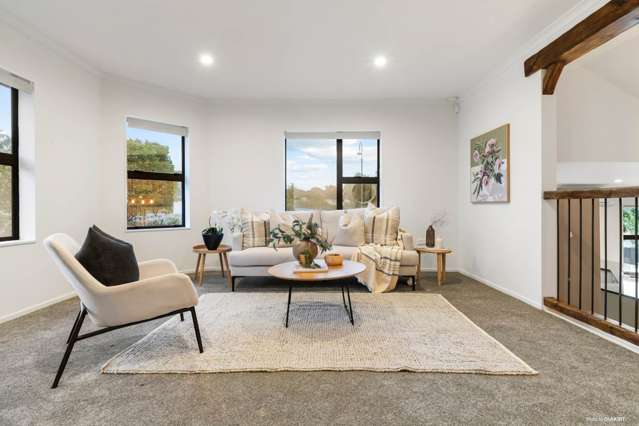 1 Ina Ville Drive Pukekohe_4