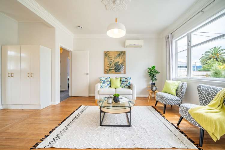 13 Wilford Street Wallaceville_8