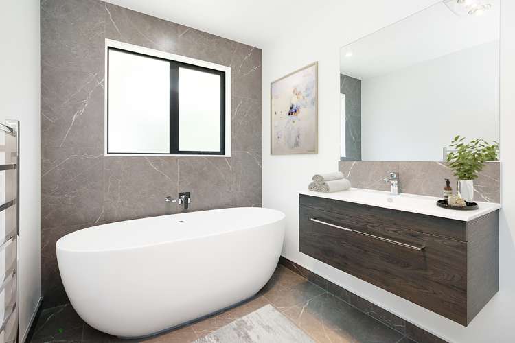 12 Pitcaithly Street Halswell_8