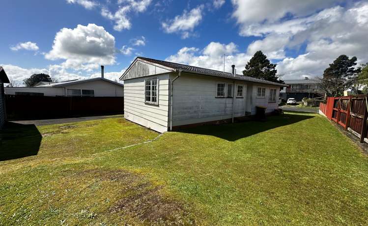 20 Stafford Place Tokoroa_14