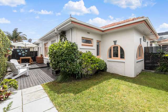 2/197 Balmoral Road Mount Eden_2