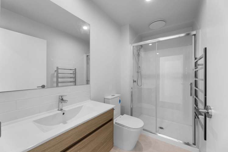 13D Molley Green Place Mt Roskill_9