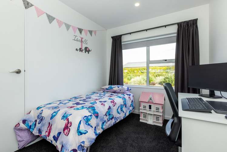 11 Roskilda Crescent Taradale_15