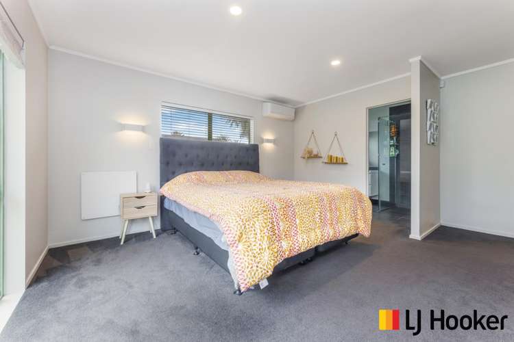 62 Tington Avenue Wattle Downs_13