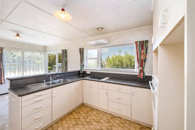 46a Nen Street Oamaru_3