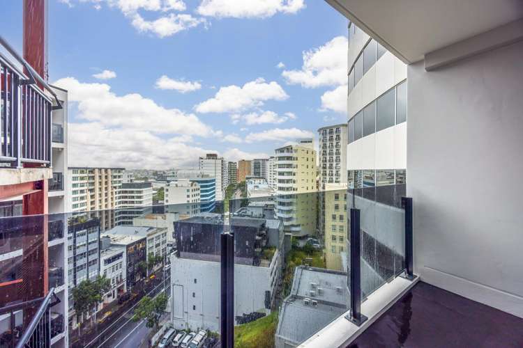 1508/19 Anzac Avenue Auckland Central_11