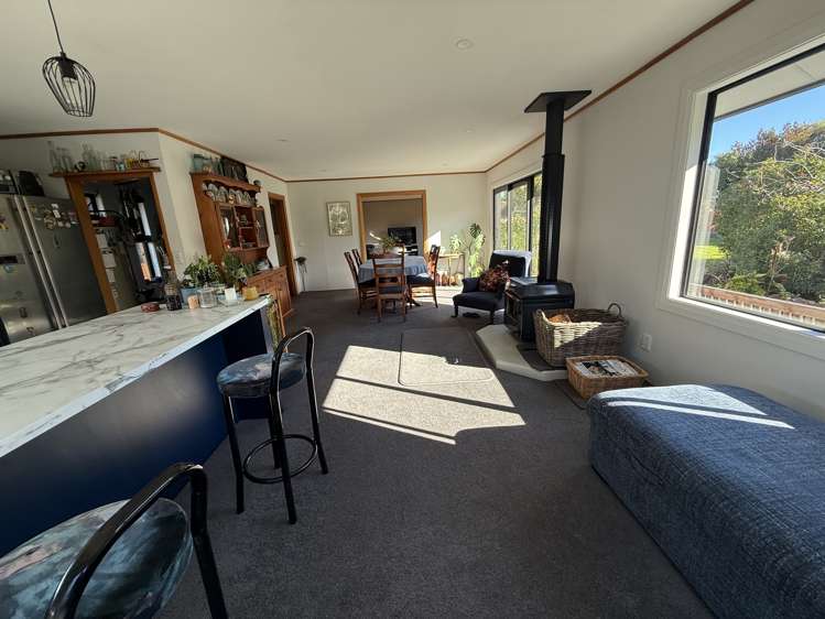 3 Ridgwell Place Stirling_5