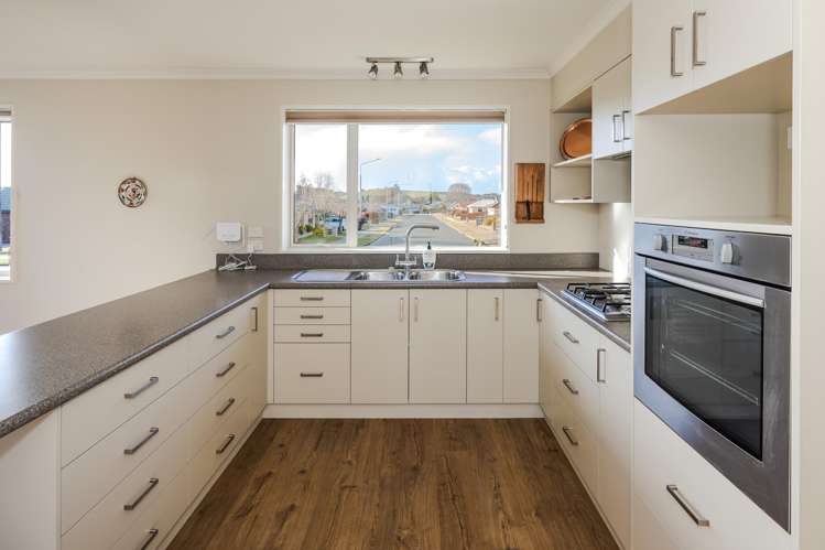 28 Hannah Place Oamaru_3