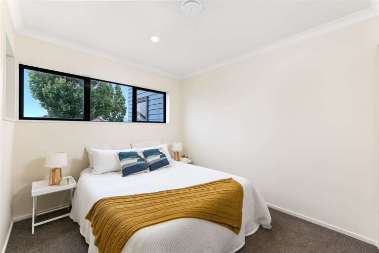 29 Longspur Avenue Wigram_10