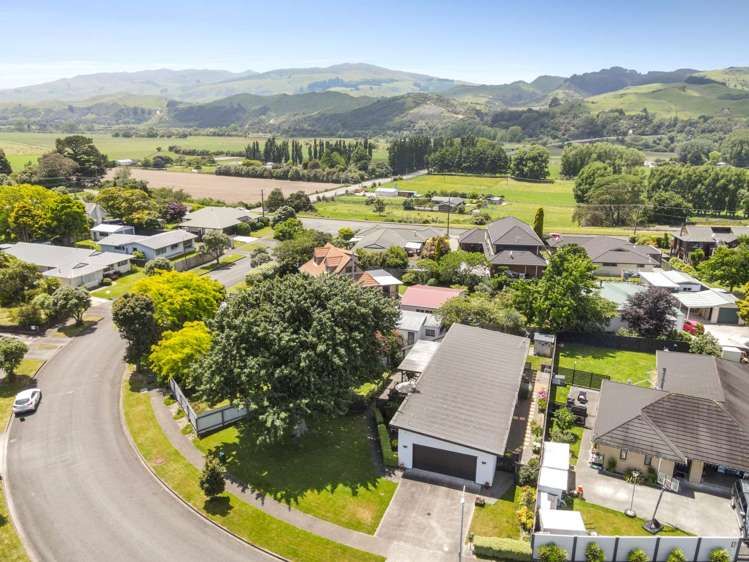 7 Oak Crescent Ashhurst_24