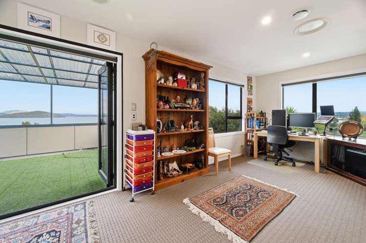 9 Unsworth Road Hamurana_13