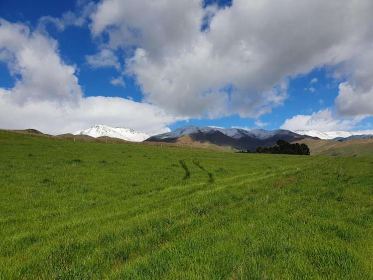 Lot 2 Cricklewood Rise Grants Road_5