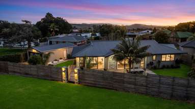 9 Saint Johns Avenue_1