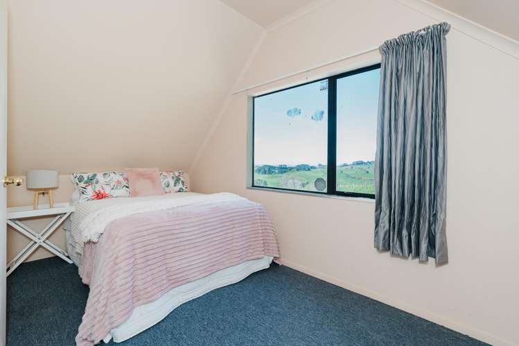 226 Owaikura Road Otorohanga_16
