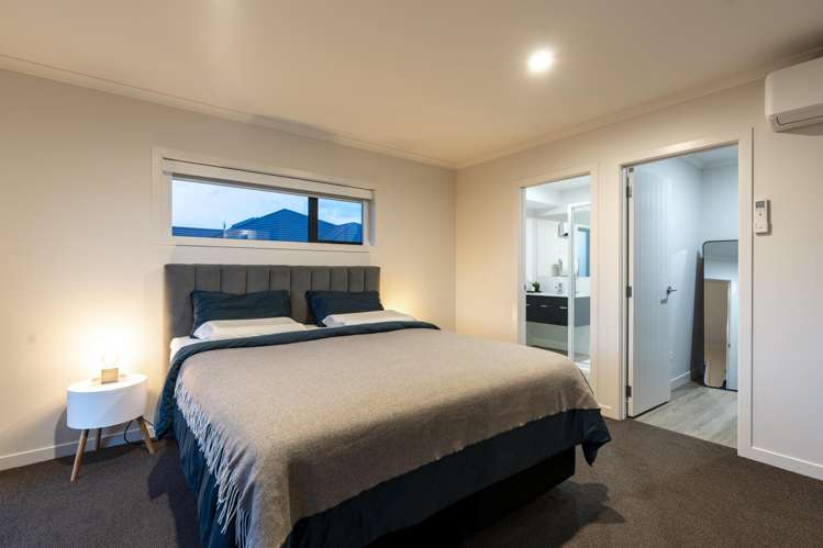 27 Cemetery Road East Taieri_30