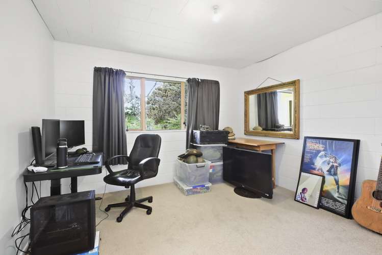 57 Mangarino Street Te Kuiti_24