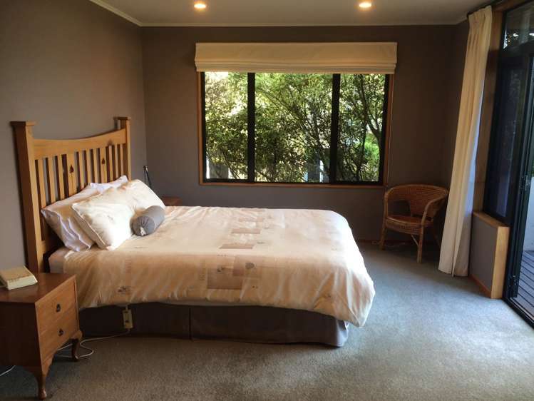 63 Wastney Terrace Marybank_7