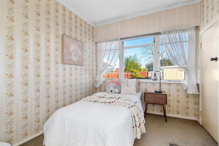 6 Hillcrest Avenue Hillcrest_8