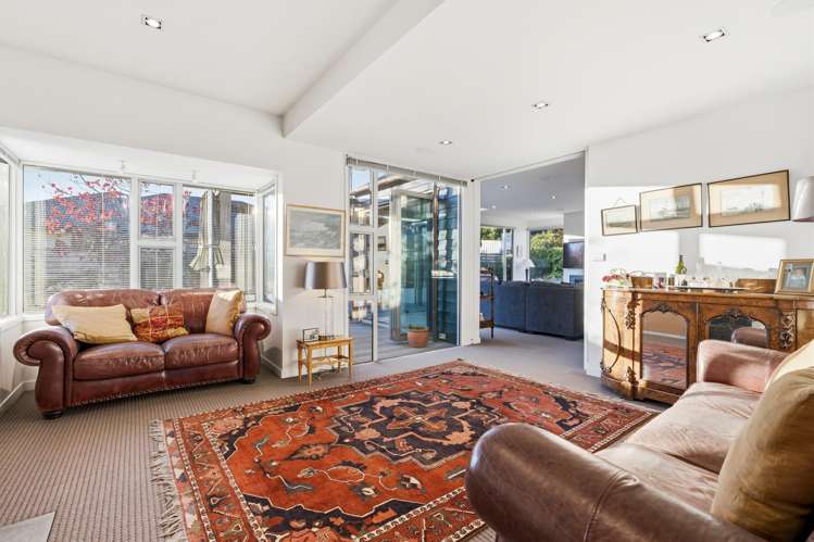 3 Sunninghurst Drive Fairfield_13
