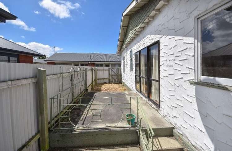 138 Bay View Road South Dunedin_1