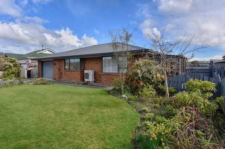 110 Broughton Street Gore_16