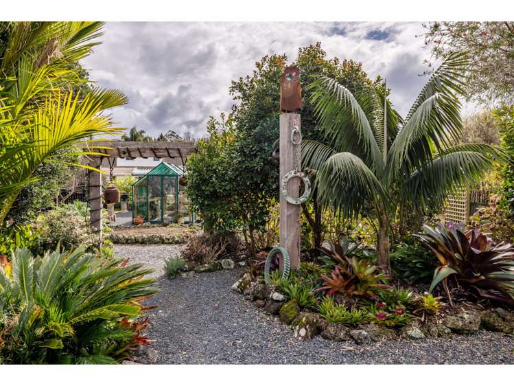 49 Kendall Road Kerikeri_30