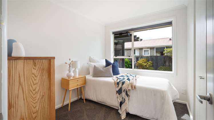 47 Teesdale Street Burnside_10