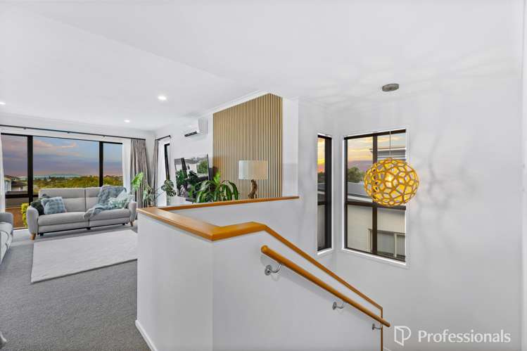 3 Fig Tree Lane Millwater_13