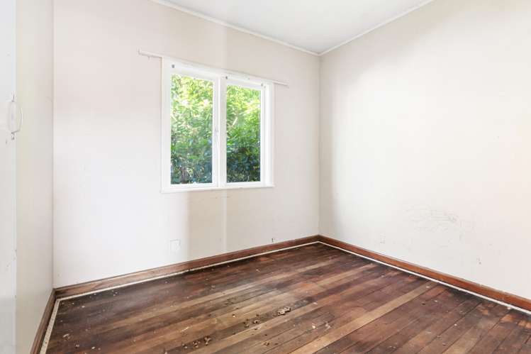 3 Totara Road Stanmore Bay_14