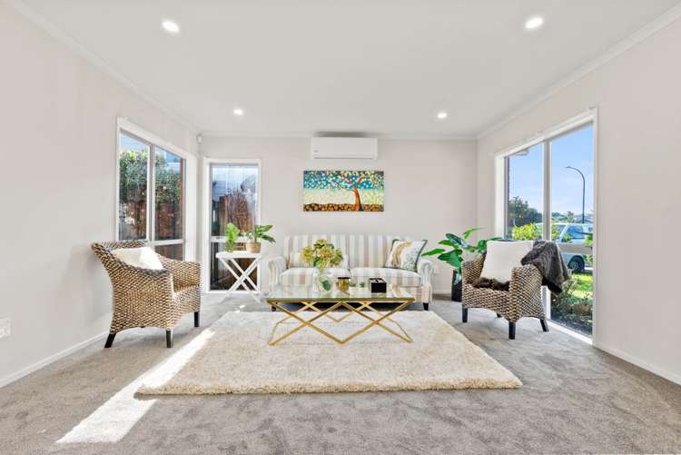 17 Fitchburg Place Mangere_5