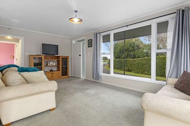 26 Waihou Road Te Aroha_4