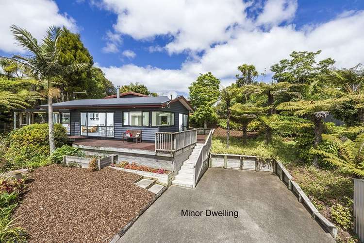 7 Traffic Road Greenhithe_14