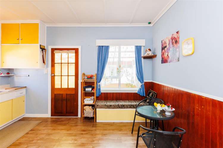 1 Mill Street Marton_5