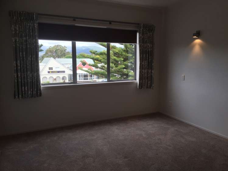 24/4 Seaview Road Paraparaumu Beach_10
