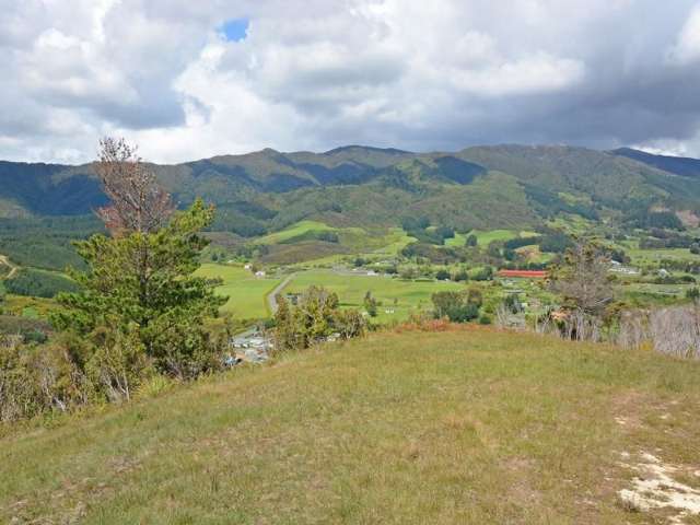 68 Mount Marua Way Timberlea_1