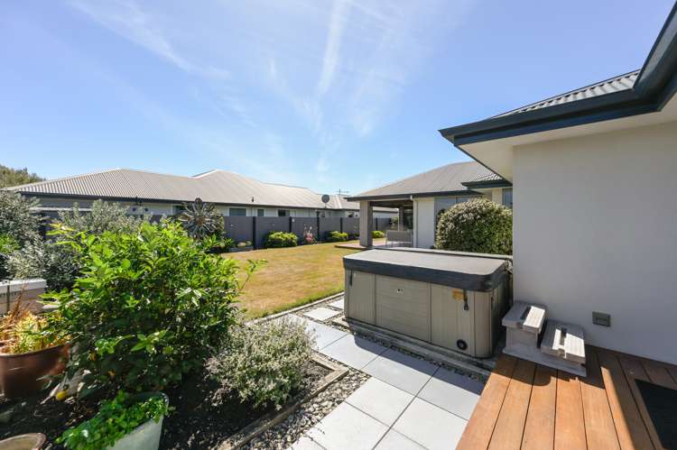 44 Curtis Street Stoke_18