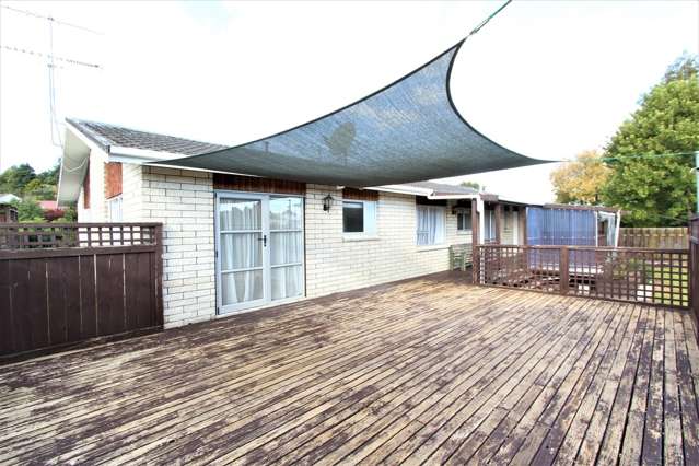 28 East Grampian Street Tokoroa_2