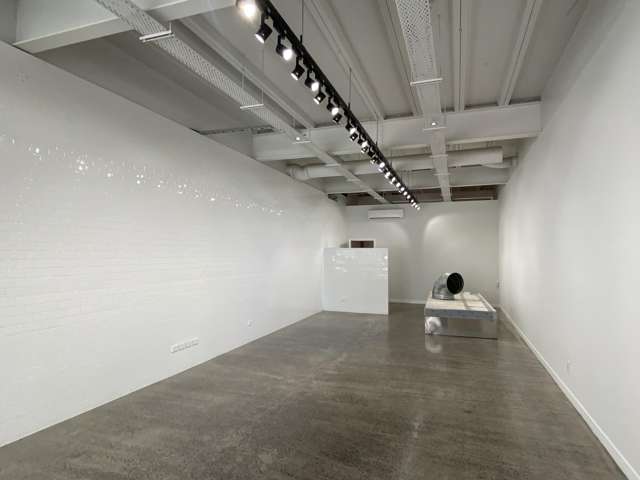 Tenancy 1/321 Karangahape Road Auckland Central_2