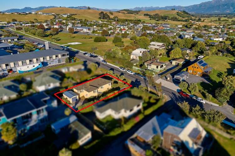 19 Deal Street Kaikoura_26