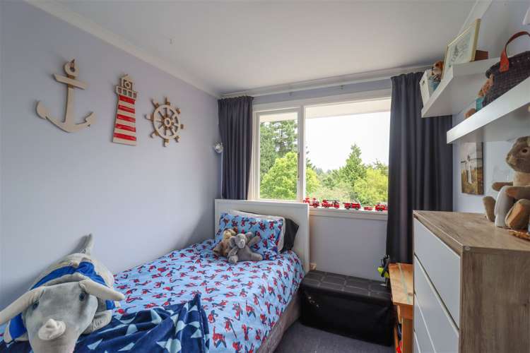 70 Kent Street Marchwiel_7