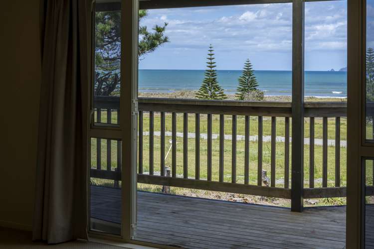 323 Tokerau Beach Road Karikari Peninsula_24