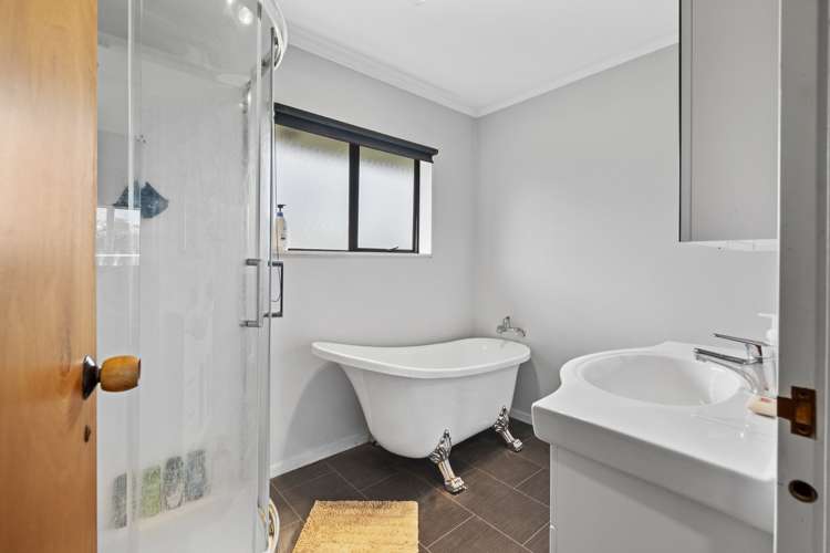 31 Seabury Avenue Foxton Beach_18