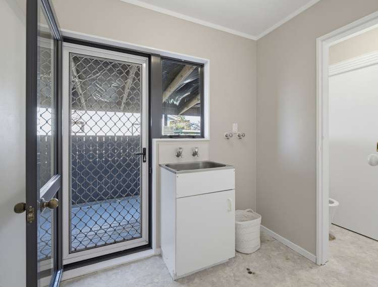 47a Aquarius drive Kawaha Point_7