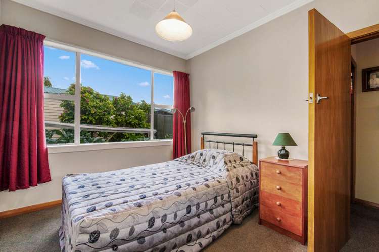6 Coulson Place Alexandra_13